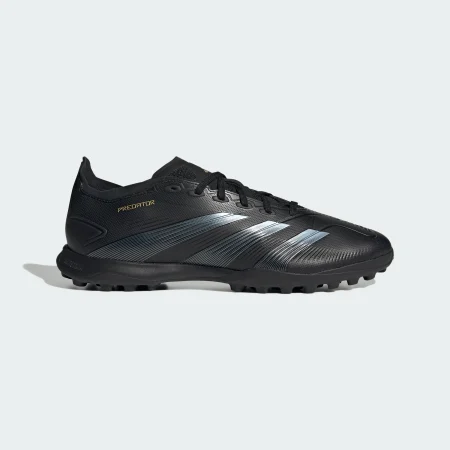 Бутси Predator League Turf Performance IF6377 1