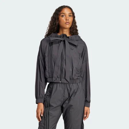 Куртка Ruched Light Originals JJ0905 1