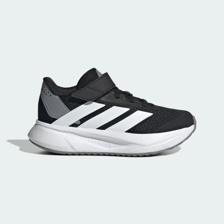 Кросівки Duramo SL Kids Sportswear IH3597 1