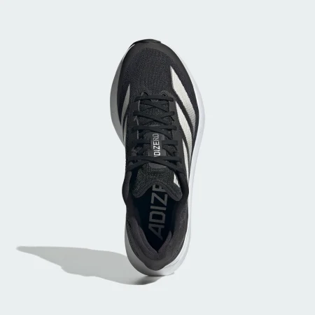 Кросівки для бігу Adizero Performance IF6769 1