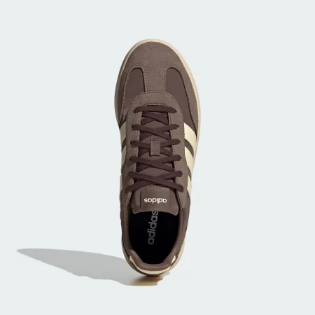 Кросівки Barreda Decode Sportswear JR3519 — adidas Україна