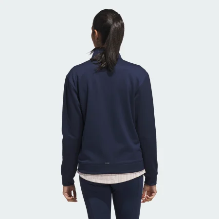 Куртка Ultimate365 Cold.rdy Full-Zip Performance JX9292 — adidas