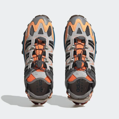 Туристичні кросівки Hyperturf Originals HP2832 — adidas Україна