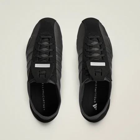 Кросівки adidas by Stella McCartney Sportswear 76 Sportswear