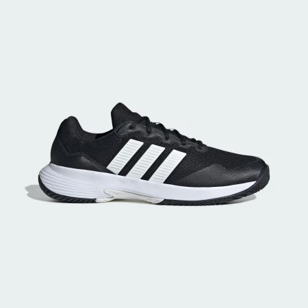 Кросівки GAMECOURT 2 Performance KI0780 — adidas Україна