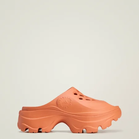 Клоги adidas by Stella McCartney adidas by Stella McCartney IE8764 1