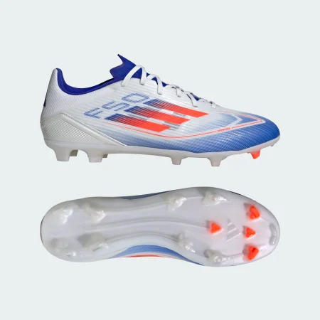 Adidas f50 ballon best sale