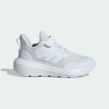 Кросівки Fortarun 3 Kids Sportswear IH2857 1