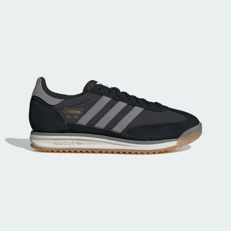 Rs 500 Zx adidas Снікерcи ボリス IH7272 evzuttya.com.ua | Cиній トップス