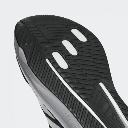★新品未使用 LAVA SUKALA サイズLL ★ adidas nike ☆LAVA SUKALA サイズM 2回使用☆ adidas nike - メルカリ