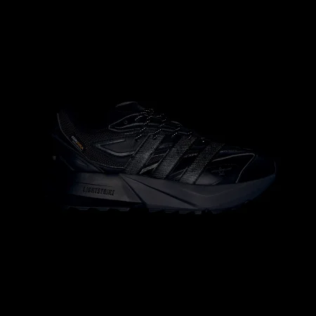 Кросівки Lightblaze ATR Sportswear JS1965 — adidas Україна