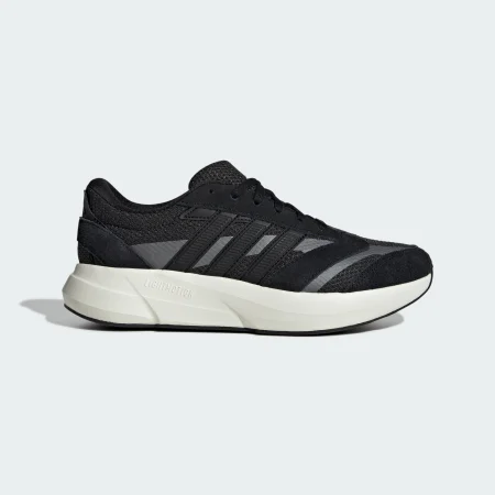 涼様　② Кросівки Lightshift 2.0 Sportswear HP6977 — adidas Україна