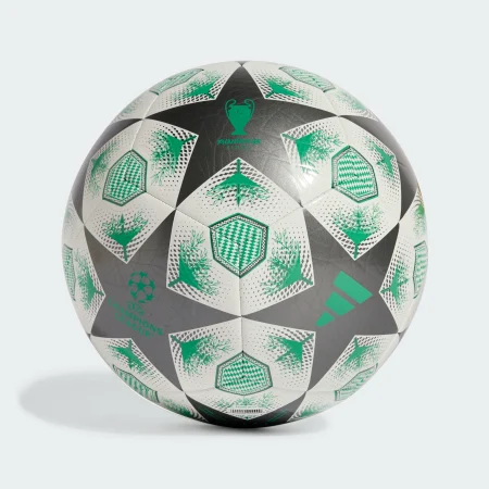 М'яч UCL Club 24/25 Knockout Stages Performance JH1283 1
