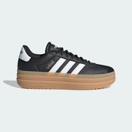 Кросівки VL Court Bold Sportswear IH3081 — adidas Україна
