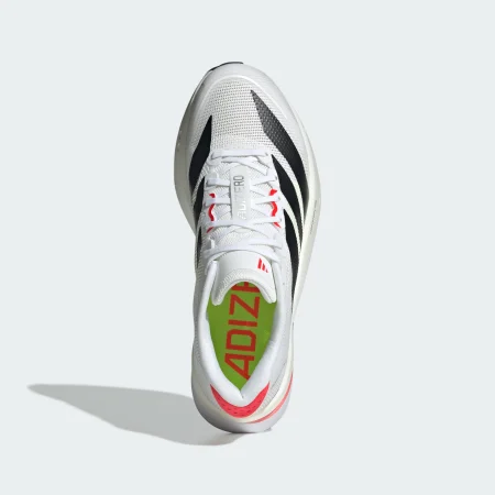 Кросівки Adizero Boston 13 Performance JS4934 — adidas Україна