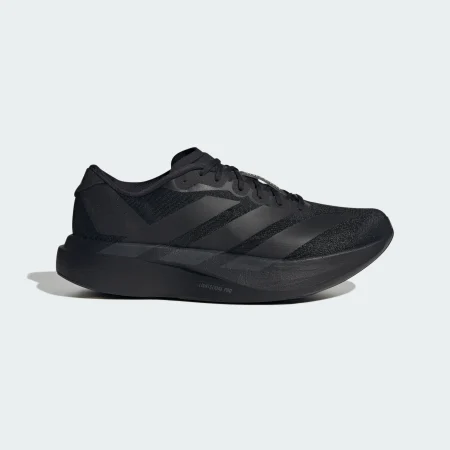 Кросівки Adizero EVO SL Performance KH9858 — adidas Україна