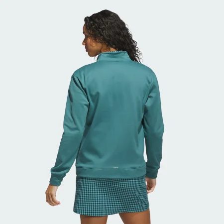 Куртка Ultimate365 Cold.rdy Full-Zip Performance JX9291 — adidas