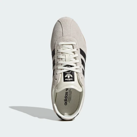 Кросівки Tokyo Originals JI0182 — adidas Україна