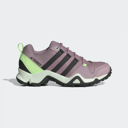 Кросівки для хайкінгу adidas AX2S TERREX IE0818 1