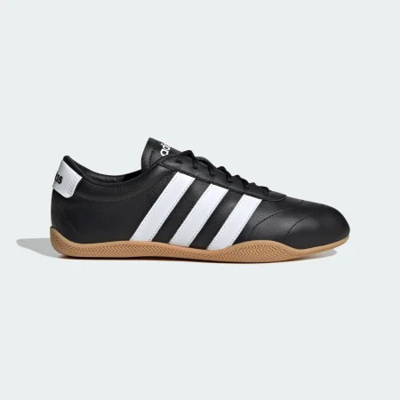 Кросівки Grand Court Lo Sportswear JQ9684 — adidas Україна
