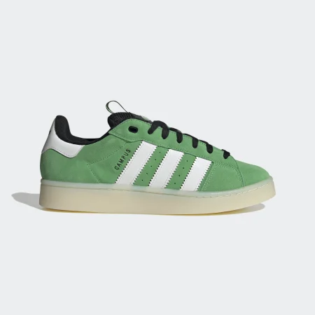 Campus 00s Originals HQ8713 adidas