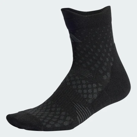 Шкарпетки для бігу Running x 4D HEAT.RDY Performance IP3575 1