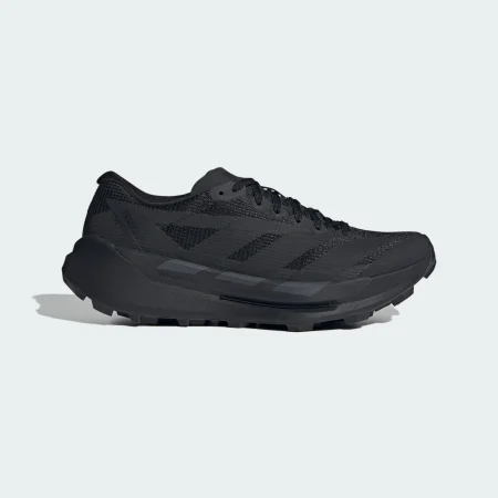 Кросівки Terrex Agravic TT Trail Running TERREX KI4303 — adidas