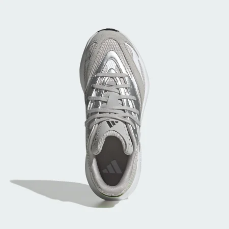 Кросівки Lightblaze Sportswear JQ9525 — adidas Україна