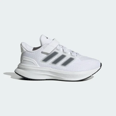 Кросівки Ultrarun 5 Kids Sportswear IF4152 1