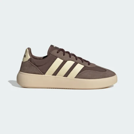 Кросівки Barreda Decode Sportswear JR3519 — adidas Україна