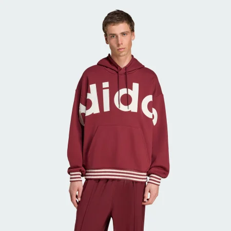 Худі Premium Originals JV7618 — adidas Україна