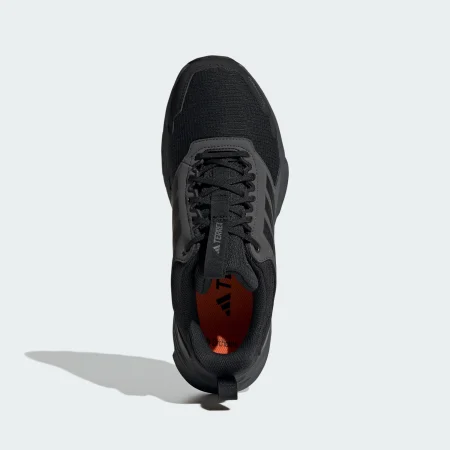 Кросівки Terrex Tracefinder 2 CLIMAPROOF Trail Running TERREX