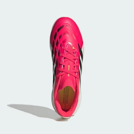 Бутси REDATOR LEAGUE Turf Football Kids Performance JR7912