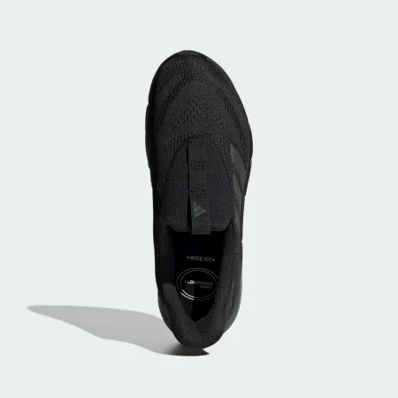 Сліпони CLOUDFOAM FLEX LOUNGE RAPIDFIT Sportswear HQ2569 — adidas