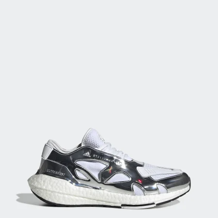 Кросівки для бігу adidas by Stella McCartney UltraBOOST 22 adidas by Stella McCartney GW8129 1
