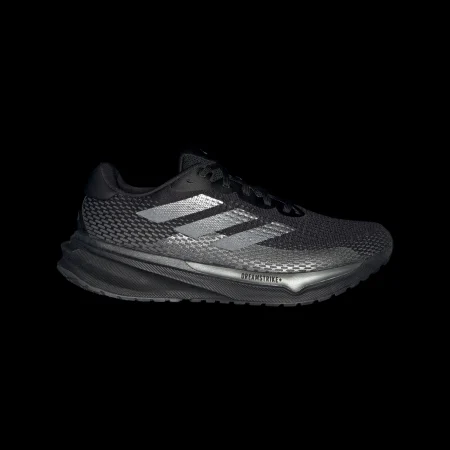 Кросівки Supernova GORE-TEX Performance ID6306 1