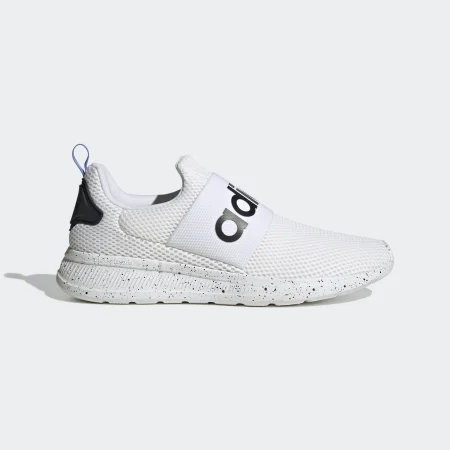 Кросівки Lite Racer Adapt 4.0 Sportswear HR0349 1