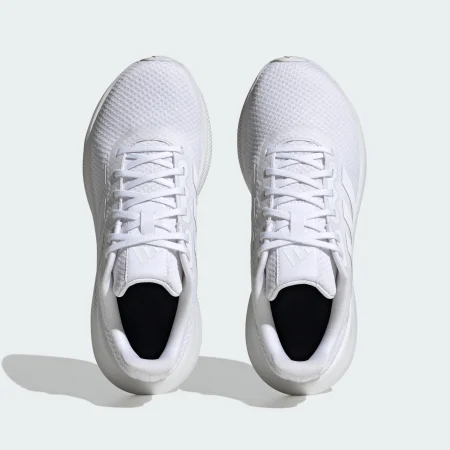 Кросівки Runfalcon 3 Performance HP7559 — adidas Україна