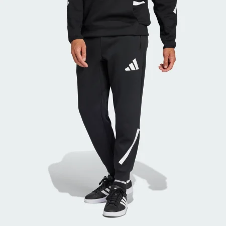 Спортивні штани New adidas Z.N.E. Sportswear JD5983 1