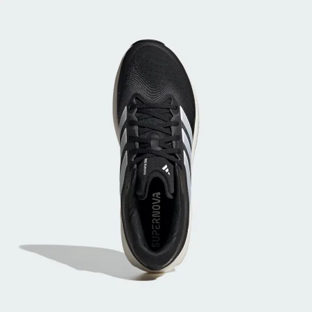 Кросівки SUPERNOVA RISE 3 RUNNING Performance JQ8502 — adidas Україна