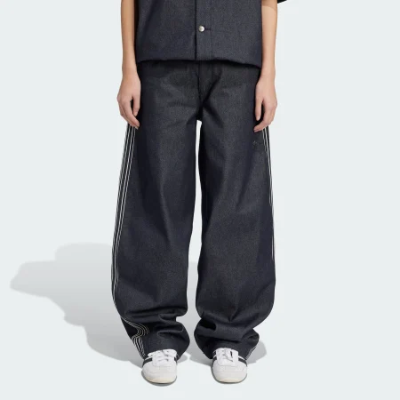 Джинси Originals JJ3145 1