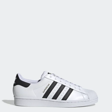 Кросівки Superstar Originals EG4958 1