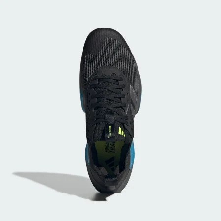Кросівки Rapidmove ADV 2 Training Performance JQ4118 — adidas Україна