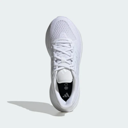 Кросівки для бігу Runfalcon+ 5 Performance IH2638 — adidas Україна