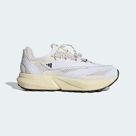 Кросівки Lightblaze Vista Sportswear JR7460 — adidas Україна