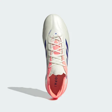 Бутси Copa Pure 3 Elite Firm Ground Performance JH8728 — adidas