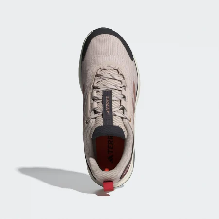 Кросівки для хайкінгу Terrex Anylander TERREX JI1316 — adidas Україна