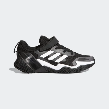 Кросівки для бігу 4UTURE Runner Sport Sportswear GZ7737 1