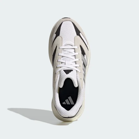 Кросівки Lightshift 2.0 Sportswear JQ9639 — adidas Україна