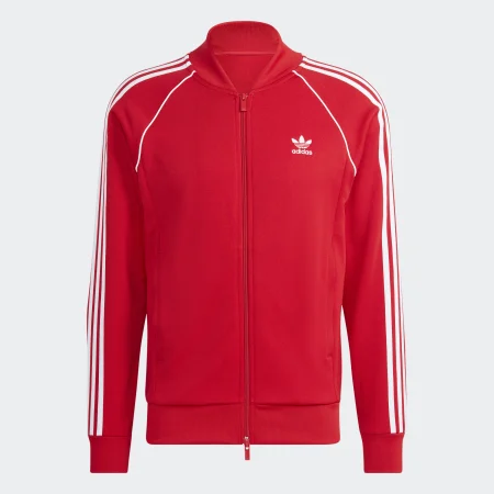 Олімпійка Adicolor Classics SST Originals IL2494 1
